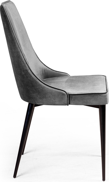 Набор стульев Arvento Брандо