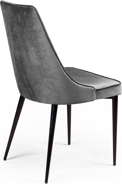 Набор стульев Arvento Брандо