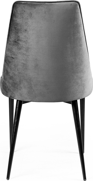 Набор стульев Arvento Брандо