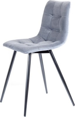 Стул Arvento Виго - фото