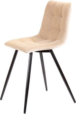 Стул Arvento Виго - фото