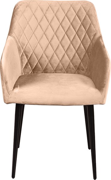 Набор стульев Arvento Римини