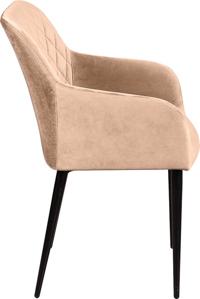 Набор стульев Arvento Римини