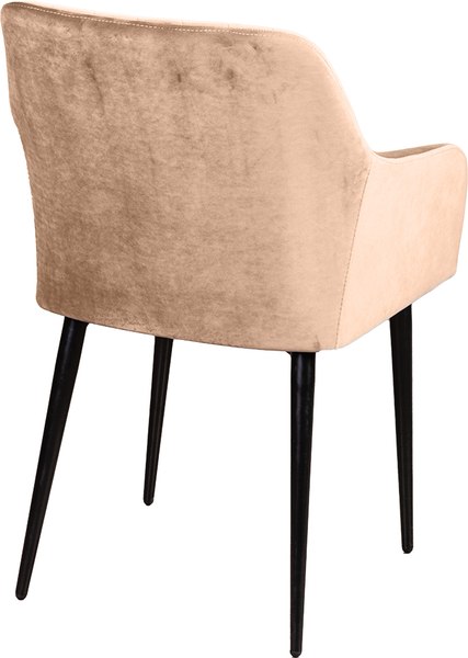 Набор стульев Arvento Римини