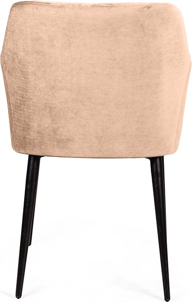 Набор стульев Arvento Римини