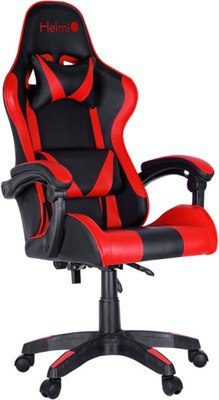 Кресло геймерское Helmi Effect HL-G05 / 306176 - фото
