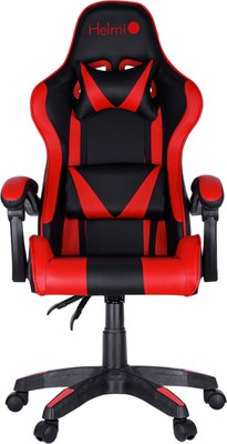Кресло геймерское Helmi Effect HL-G05 / 306176