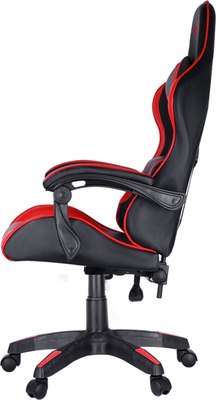 Кресло геймерское Helmi Effect HL-G05 / 306176