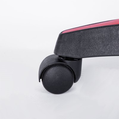 Кресло геймерское Helmi Effect HL-G05 / 306176