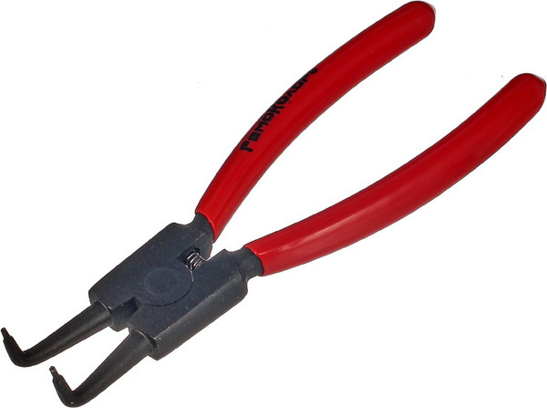 Съемник Remocolor 34-9-803 - фото