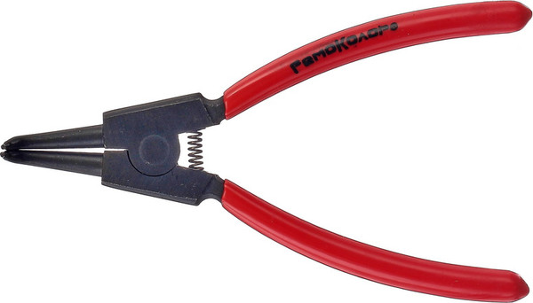 Съемник Remocolor 34-9-803