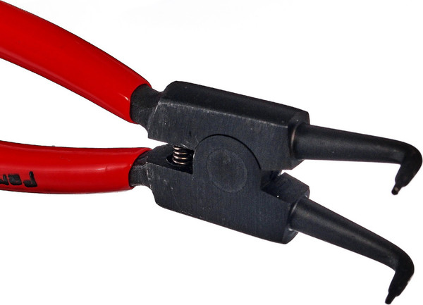 Съемник Remocolor 34-9-803