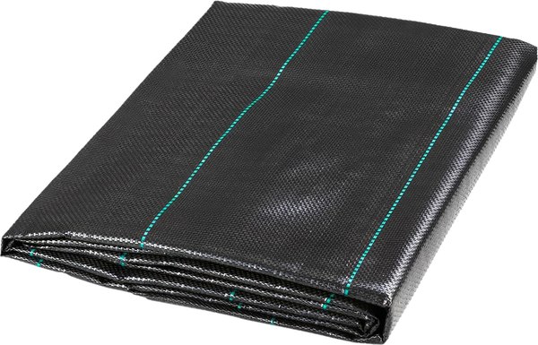 Укрывной материал Remocolor 80 1.05x10м / 66-3-185 - фото