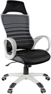 Кресло геймерское Helmi Podium HL-S05 / 274810 - фото