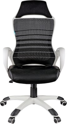 Кресло геймерское Helmi Podium HL-S05 / 274810