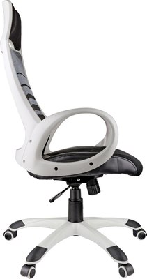 Кресло геймерское Helmi Podium HL-S05 / 274810