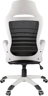 Кресло геймерское Helmi Podium HL-S05 / 274810