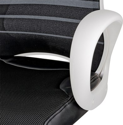 Кресло геймерское Helmi Podium HL-S05 / 274810