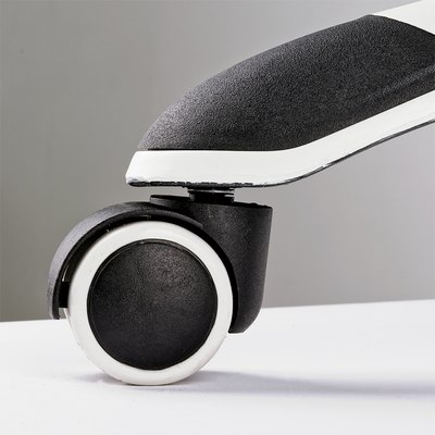 Кресло геймерское Helmi Podium HL-S05 / 274810