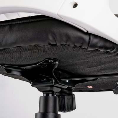 Кресло геймерское Helmi Podium HL-S05 / 274810