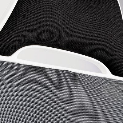 Кресло геймерское Helmi Podium HL-S05 / 274810