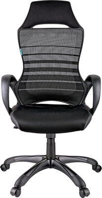 Кресло геймерское Helmi Podium HL-S05 / 274811 - фото