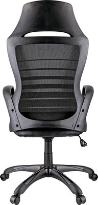 Кресло геймерское Helmi Podium HL-S05 / 274811