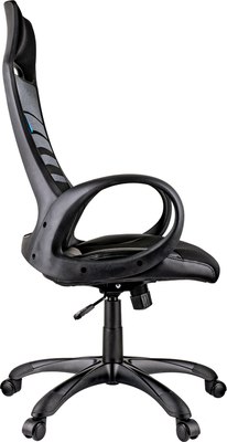 Кресло геймерское Helmi Podium HL-S05 / 274811