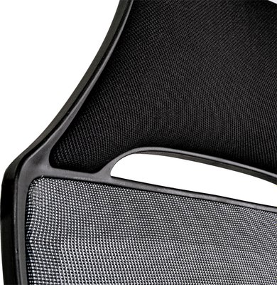 Кресло геймерское Helmi Podium HL-S05 / 274811