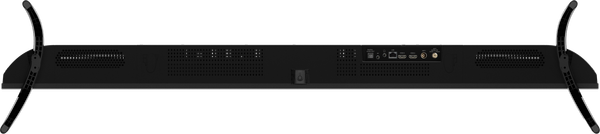 Телевизор Blaupunkt 55’’ 55UBG5500T