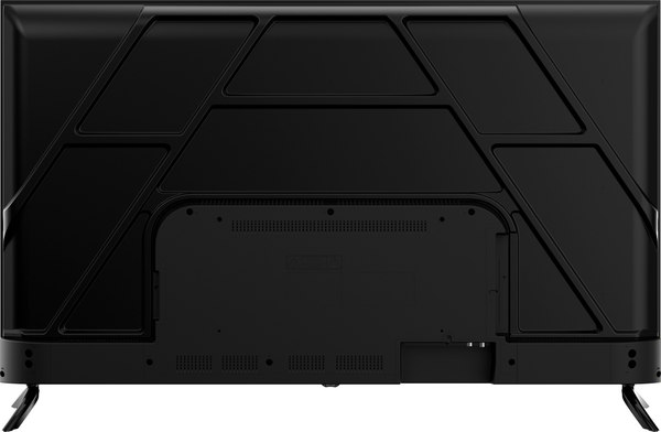 Телевизор Blaupunkt 55’’ 55UBG5500T