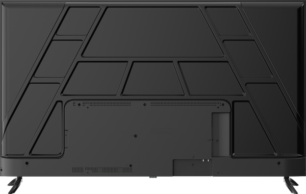 Телевизор Blaupunkt 65’’ 65UBG5500T