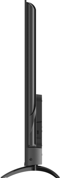 Телевизор Blaupunkt 65’’ 65UBG5500T