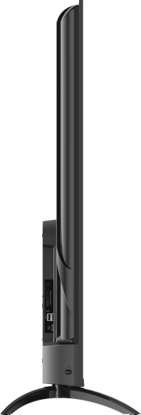 Телевизор Blaupunkt 65’’ 65UBG5500T