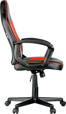 Кресло геймерское Helmi Rally HL-S08 / 297637