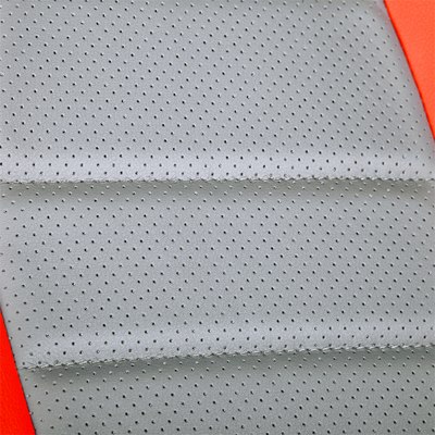 Кресло геймерское Helmi Rally HL-S08 / 297637