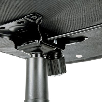 Кресло геймерское Helmi Rally HL-S08 / 297637