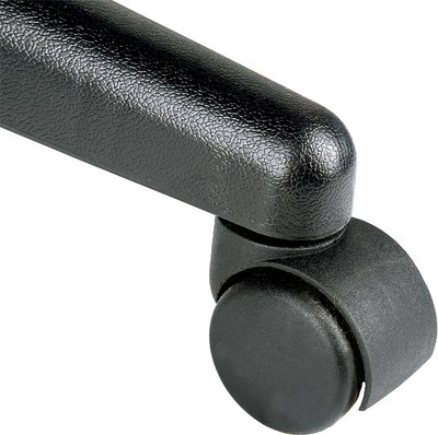 Кресло геймерское Helmi Rally HL-S08 / 297637