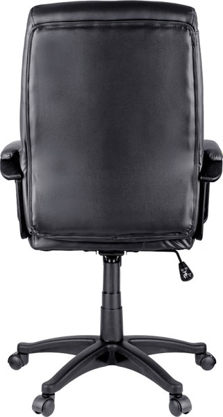 Кресло офисное Helmi Income HL-E02 / 274815