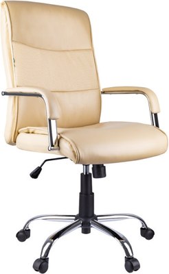 Кресло офисное Helmi Accept HL-E03 / 274819 - фото