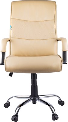 Кресло офисное Helmi Accept HL-E03 / 274819