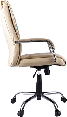 Кресло офисное Helmi Accept HL-E03 / 274819