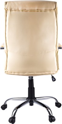 Кресло офисное Helmi Accept HL-E03 / 274819