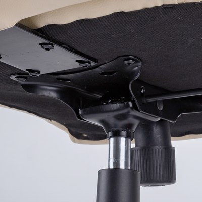 Кресло офисное Helmi Accept HL-E03 / 274819