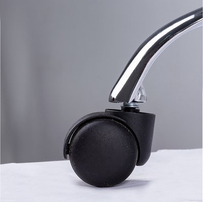 Кресло офисное Helmi Accept HL-E03 / 274819