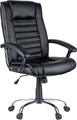 Кресло офисное Helmi Split HL-E04 / 274824 - фото