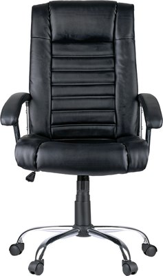 Кресло офисное Helmi Split HL-E04 / 274824