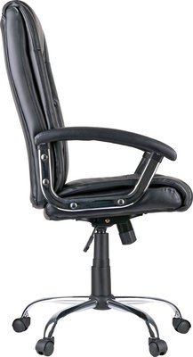 Кресло офисное Helmi Split HL-E04 / 274824