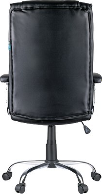 Кресло офисное Helmi Split HL-E04 / 274824