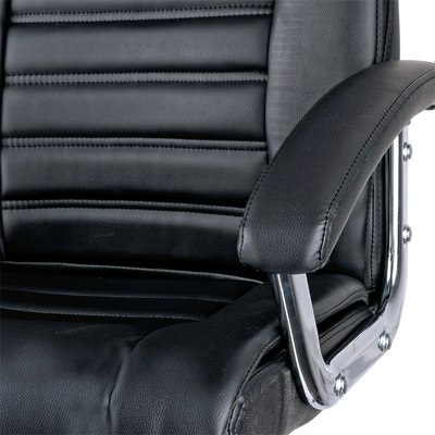 Кресло офисное Helmi Split HL-E04 / 274824